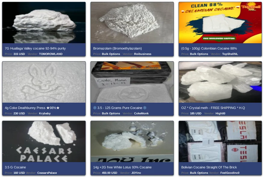 Elysium darknet link